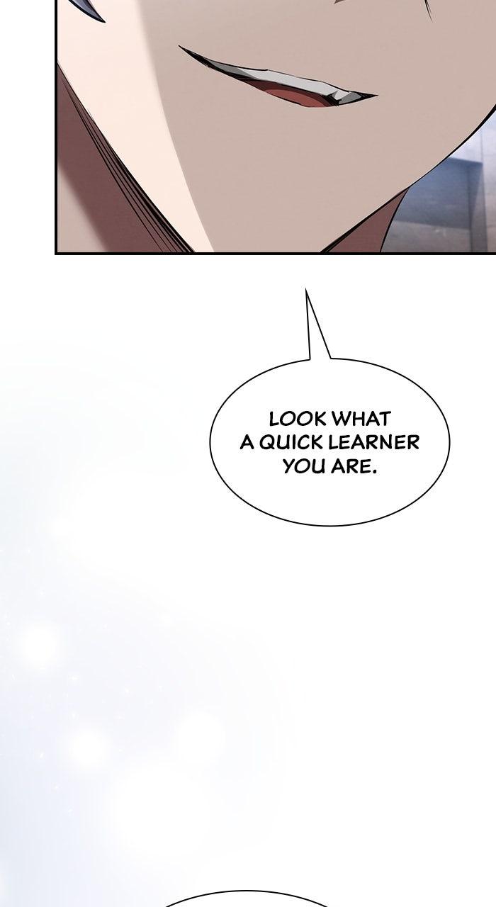 The Spy Life in the Demonic Sect Chap 25 - Next Chap 26