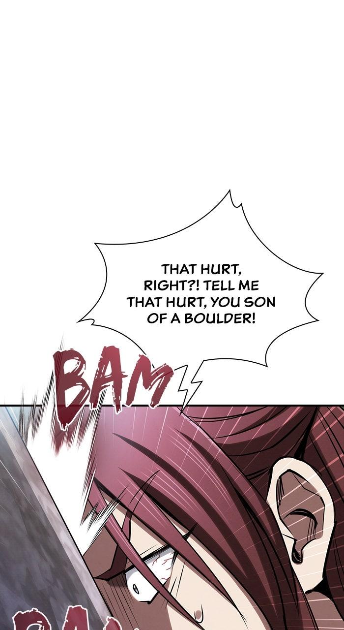 The Spy Life in the Demonic Sect Chap 25 - Next Chap 26