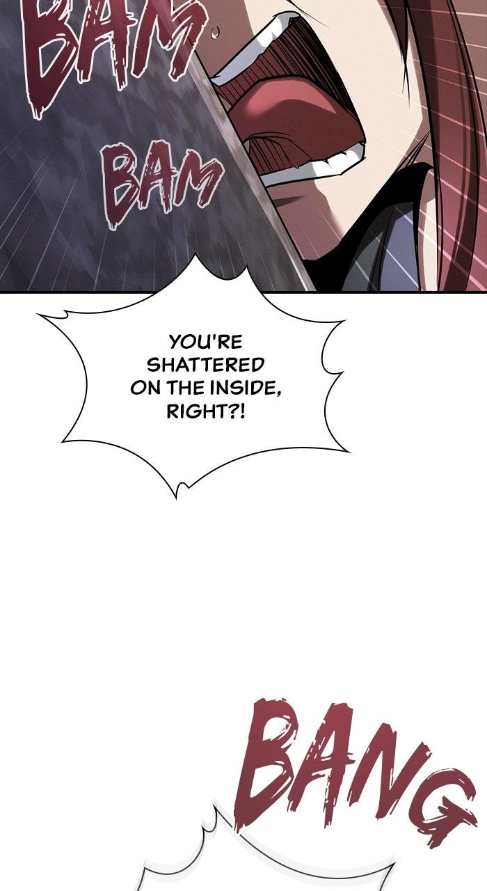 The Spy Life in the Demonic Sect Chap 25 - Next Chap 26