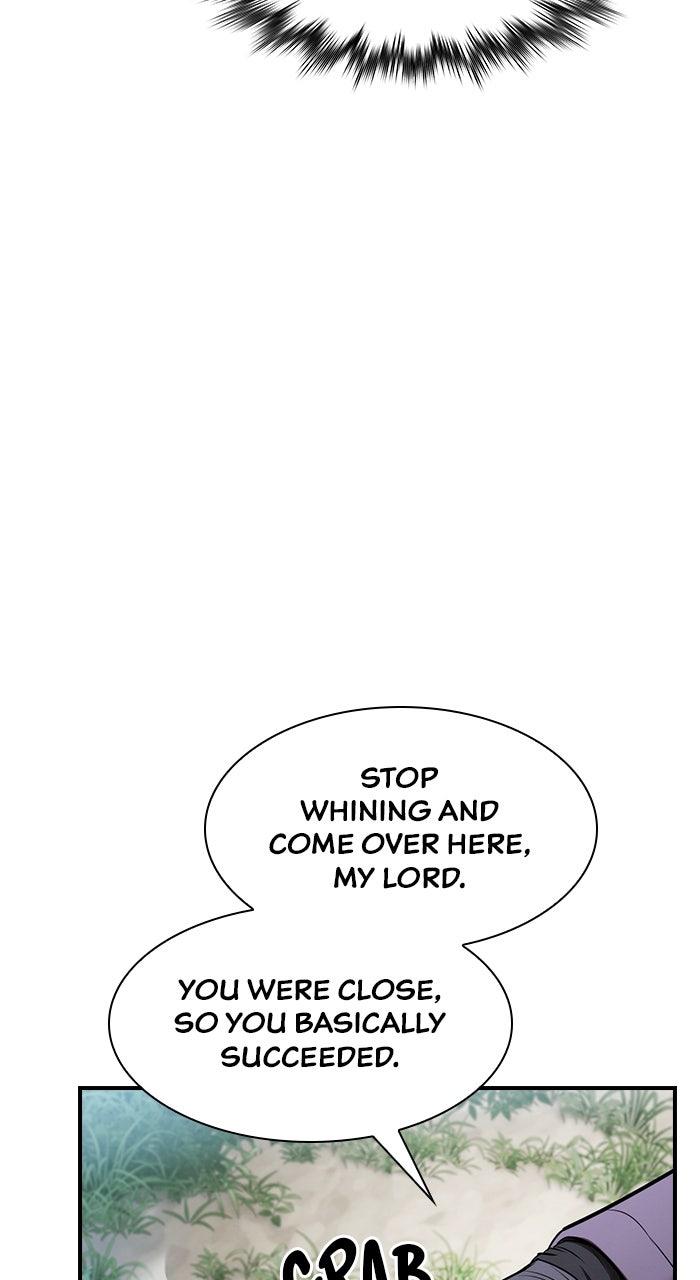 The Spy Life in the Demonic Sect Chap 25 - Next Chap 26