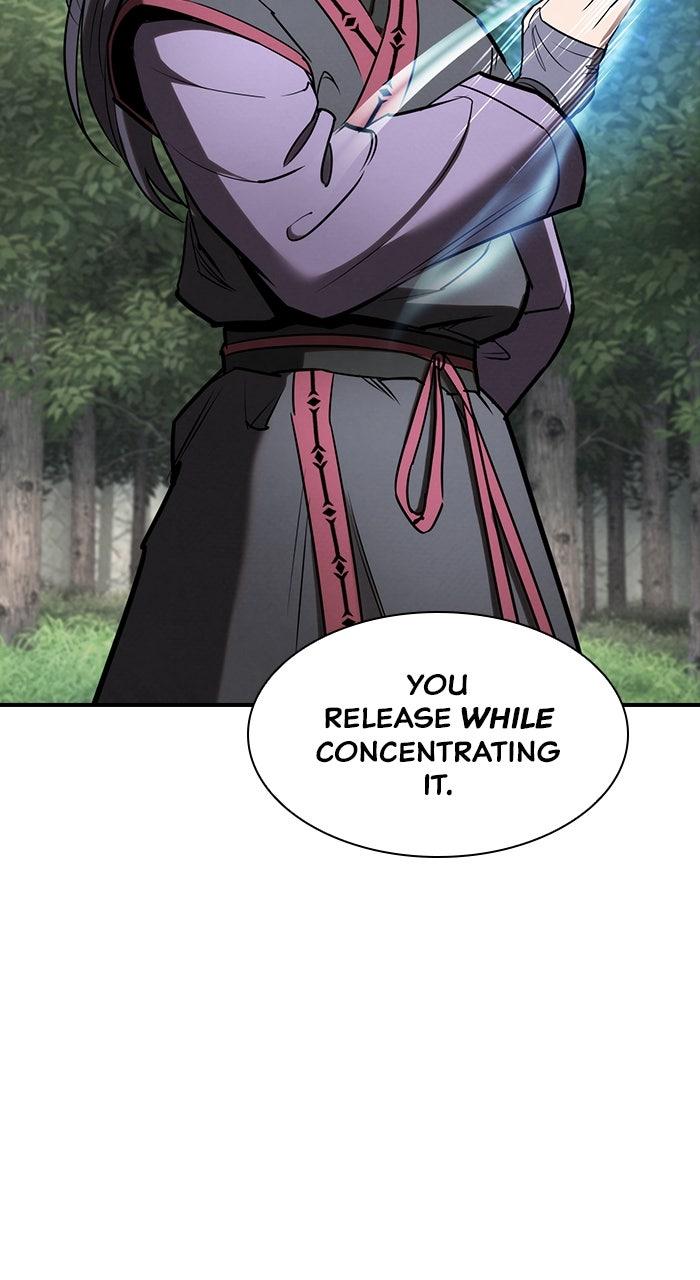 The Spy Life in the Demonic Sect Chap 25 - Next Chap 26