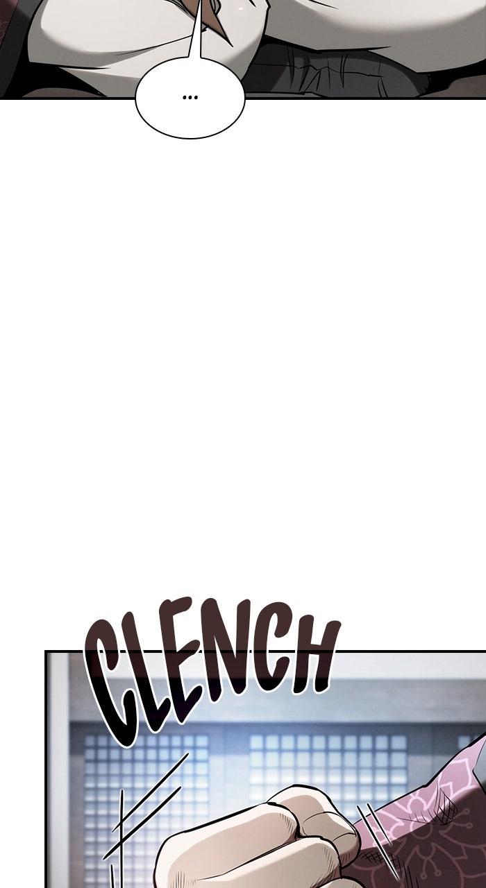 The Spy Life in the Demonic Sect Chap 25 - Next Chap 26