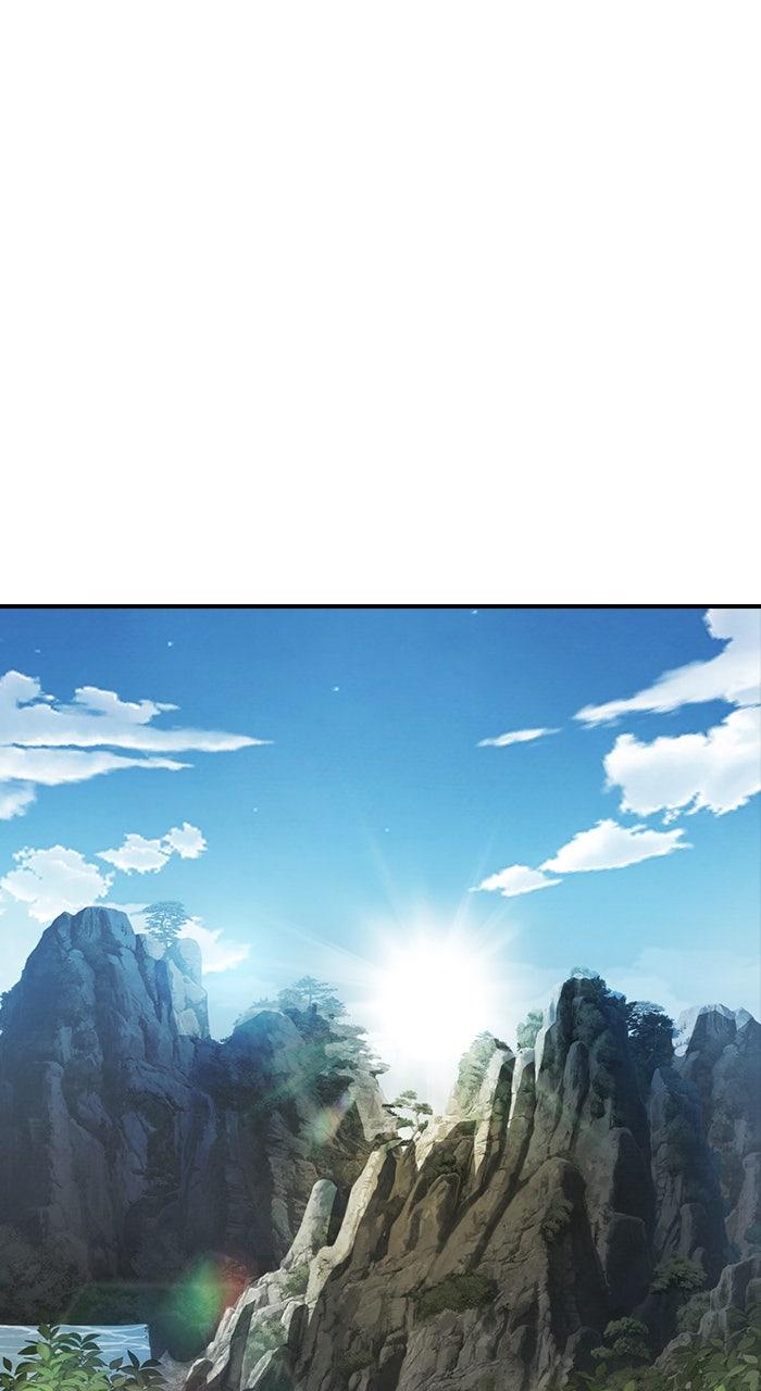 The Spy Life in the Demonic Sect Chap 25 - Next Chap 26