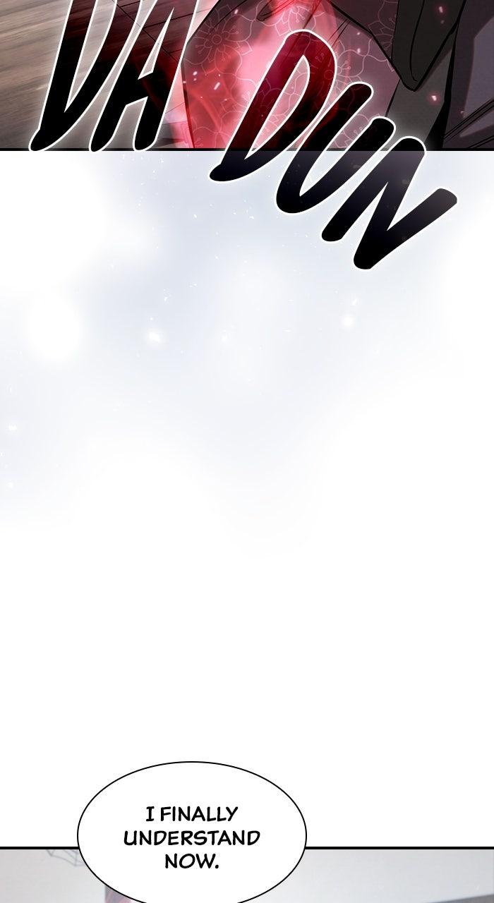 The Spy Life in the Demonic Sect Chap 25 - Next Chap 26