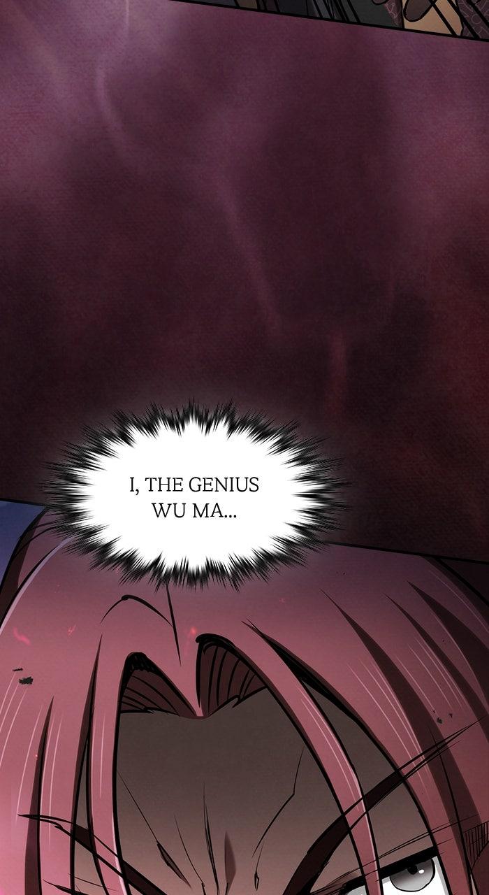 The Spy Life in the Demonic Sect Chap 25 - Next Chap 26