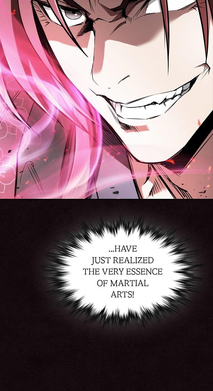 The Spy Life in the Demonic Sect Chap 25 - Next Chap 26