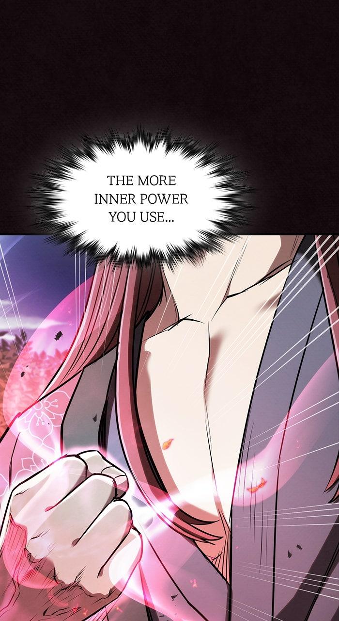 The Spy Life in the Demonic Sect Chap 25 - Next Chap 26