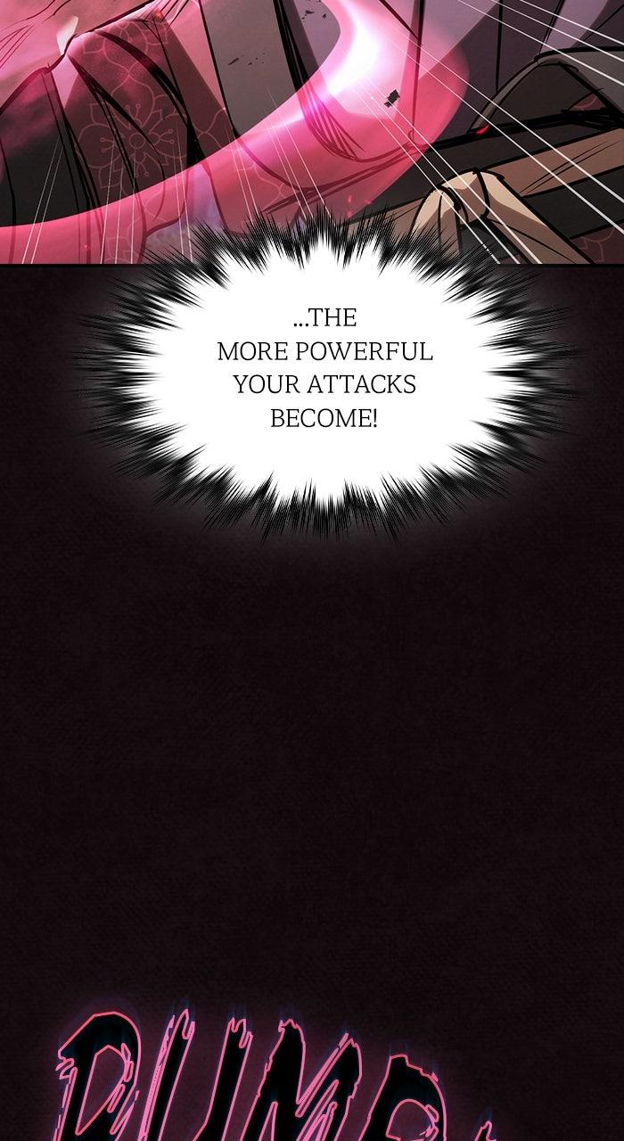 The Spy Life in the Demonic Sect Chap 25 - Next Chap 26