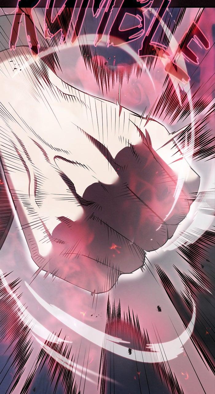 The Spy Life in the Demonic Sect Chap 25 - Next Chap 26