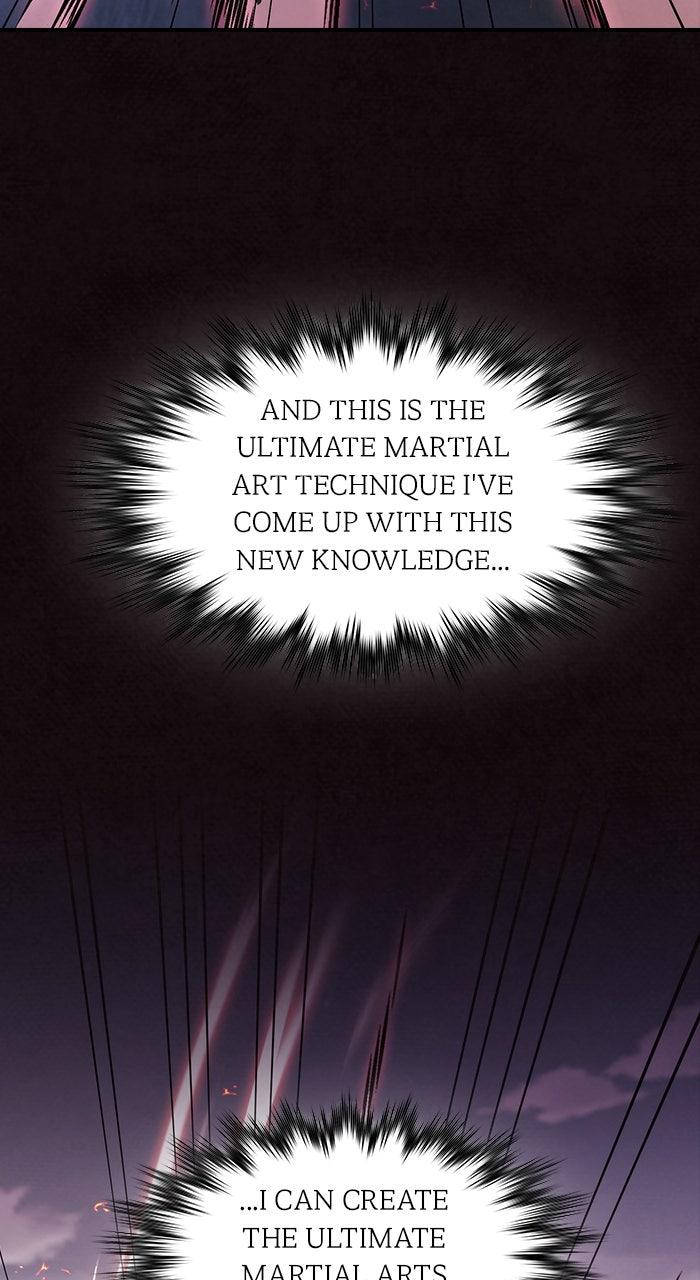 The Spy Life in the Demonic Sect Chap 25 - Next Chap 26