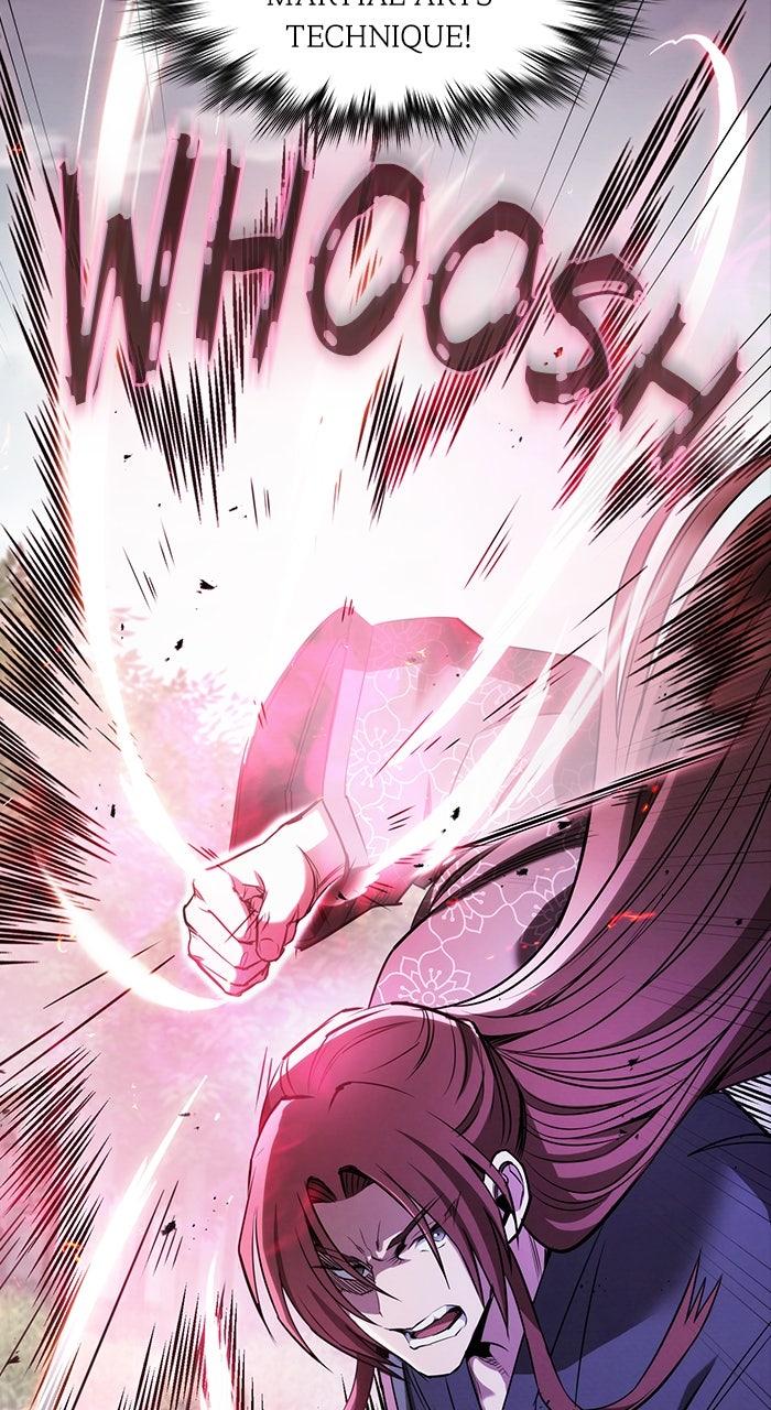 The Spy Life in the Demonic Sect Chap 25 - Next Chap 26
