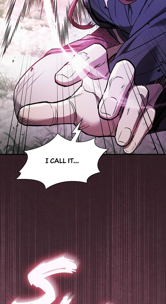 The Spy Life in the Demonic Sect Chap 25 - Next Chap 26