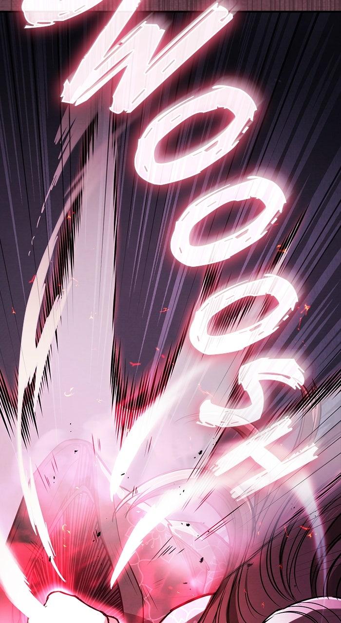 The Spy Life in the Demonic Sect Chap 25 - Next Chap 26