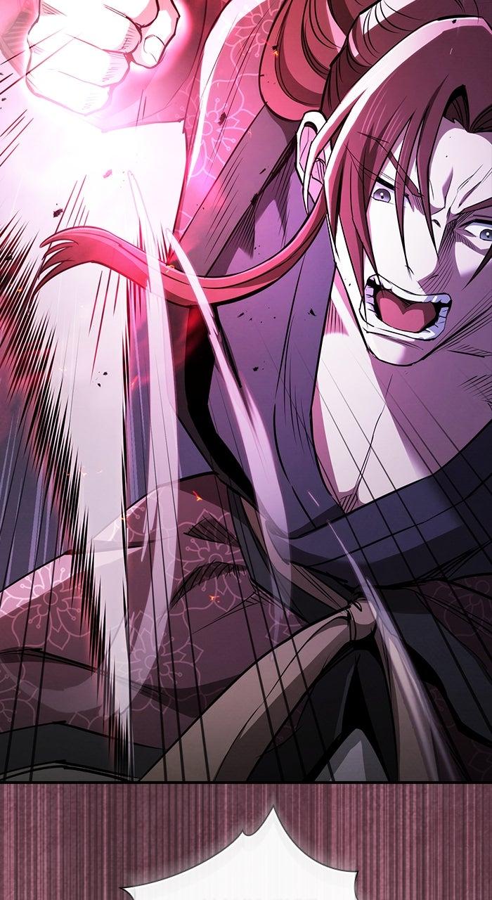 The Spy Life in the Demonic Sect Chap 25 - Next Chap 26