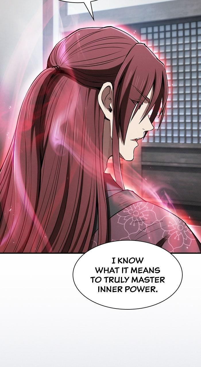 The Spy Life in the Demonic Sect Chap 25 - Next Chap 26