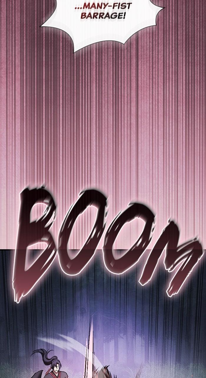 The Spy Life in the Demonic Sect Chap 25 - Next Chap 26