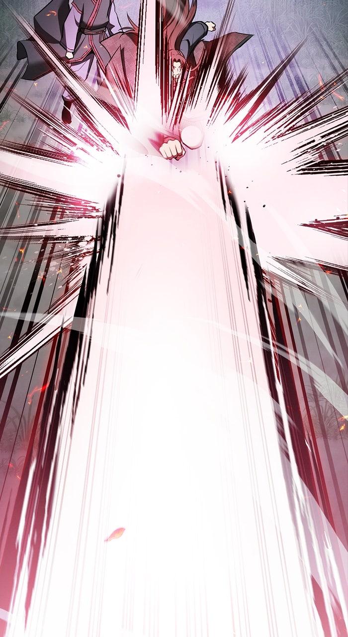 The Spy Life in the Demonic Sect Chap 25 - Next Chap 26