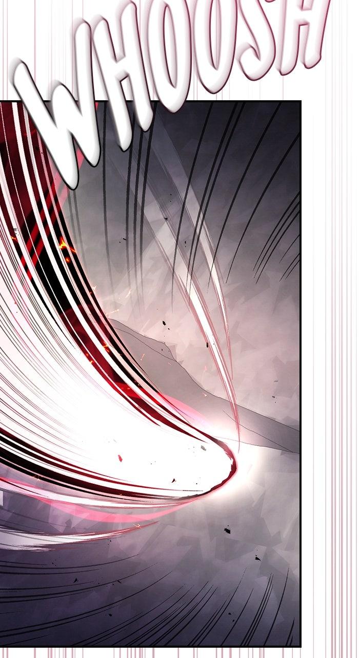 The Spy Life in the Demonic Sect Chap 25 - Next Chap 26