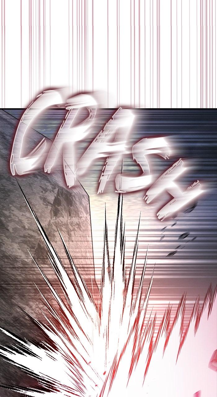 The Spy Life in the Demonic Sect Chap 25 - Next Chap 26