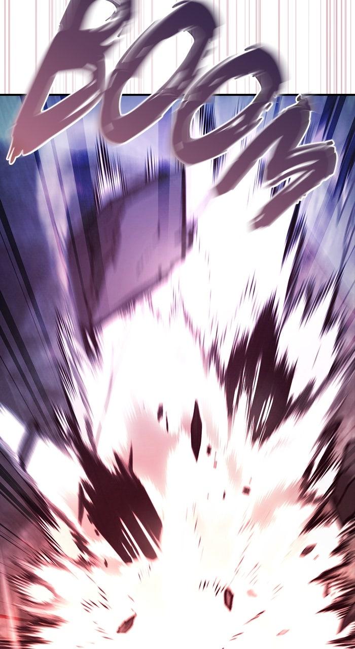 The Spy Life in the Demonic Sect Chap 25 - Next Chap 26