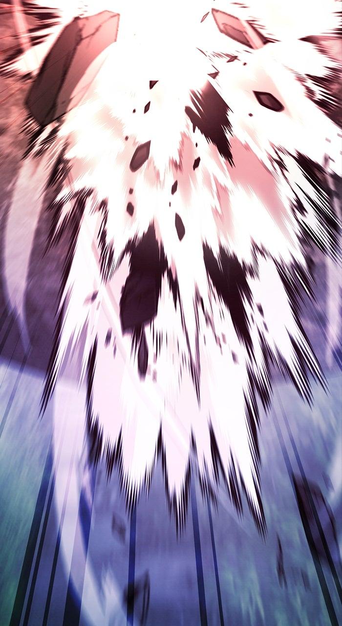 The Spy Life in the Demonic Sect Chap 25 - Next Chap 26