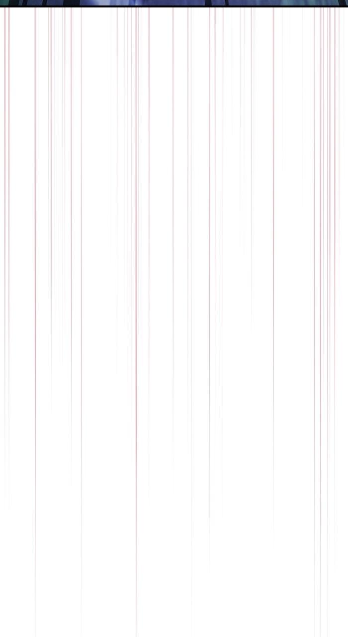 The Spy Life in the Demonic Sect Chap 25 - Next Chap 26