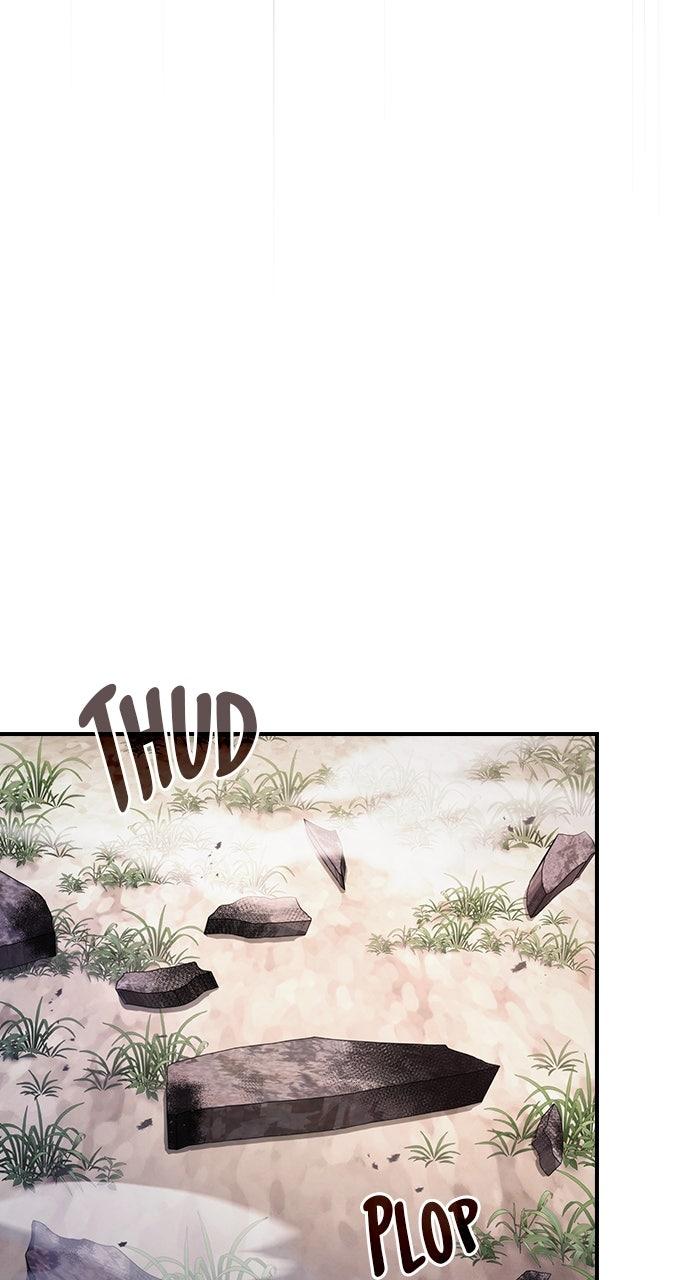 The Spy Life in the Demonic Sect Chap 25 - Next Chap 26