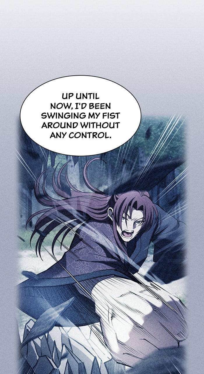 The Spy Life in the Demonic Sect Chap 25 - Next Chap 26