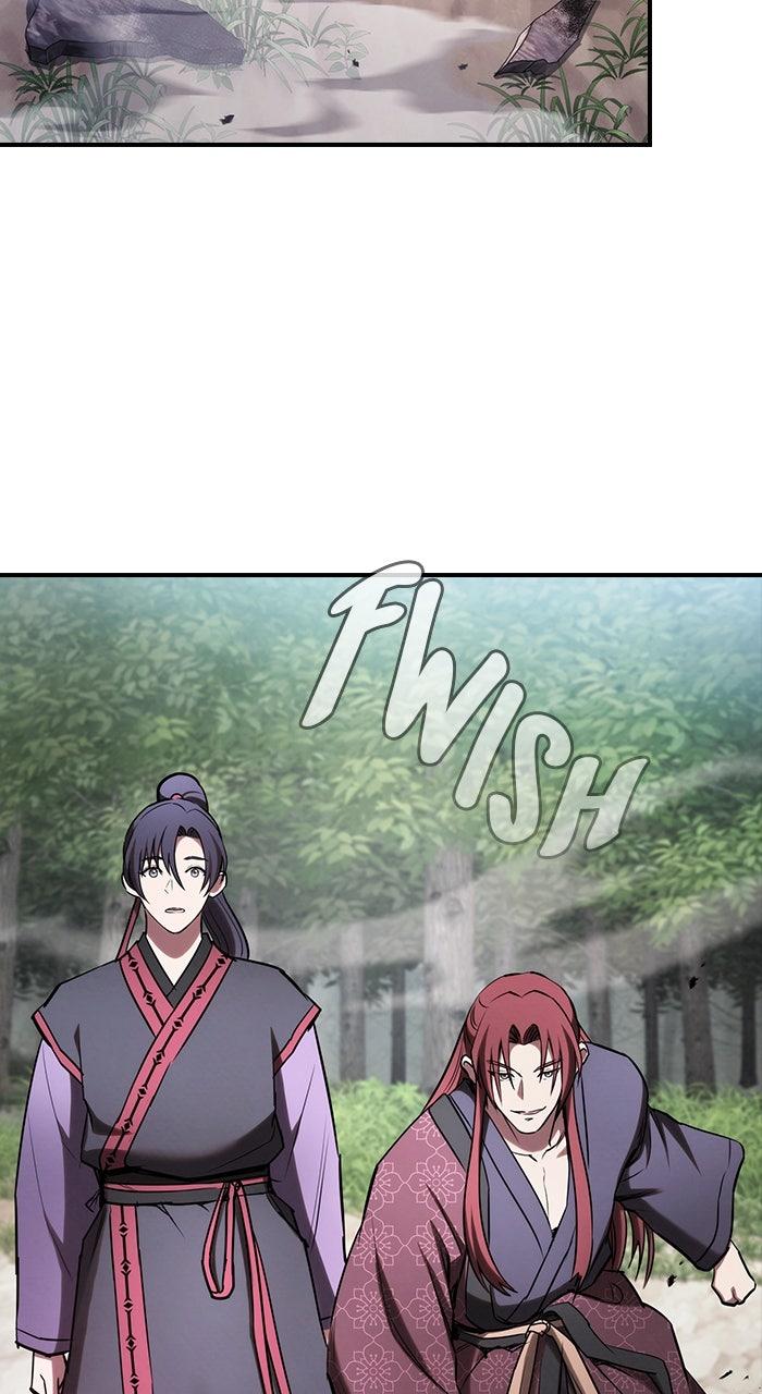 The Spy Life in the Demonic Sect Chap 25 - Next Chap 26