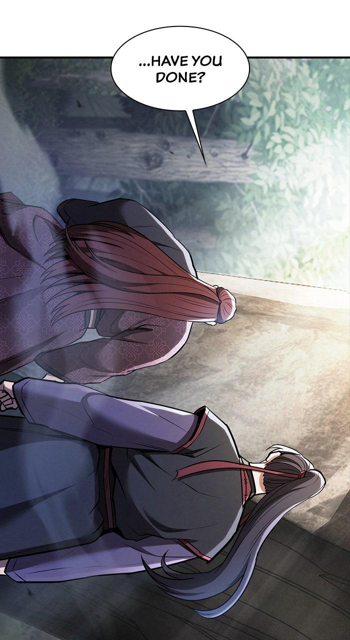 The Spy Life in the Demonic Sect Chap 25 - Next Chap 26