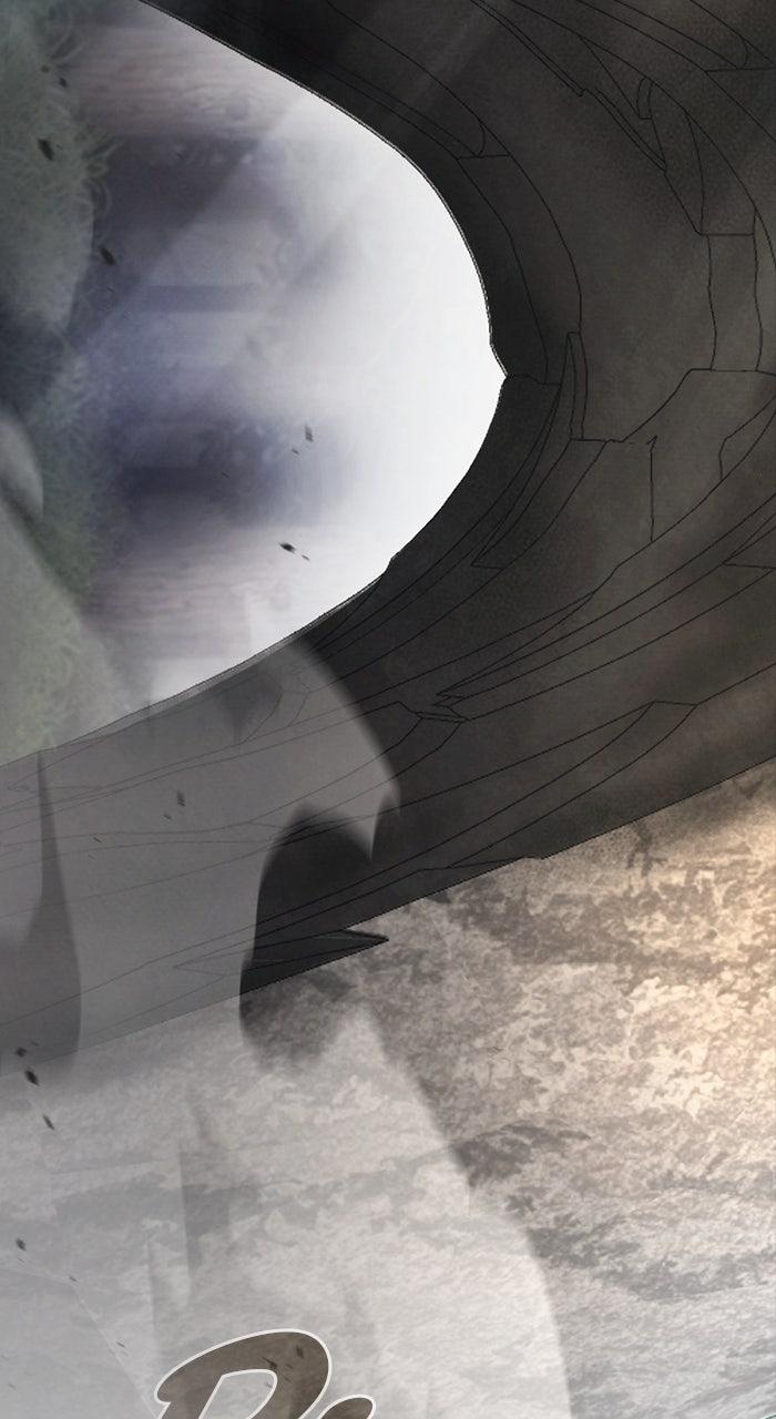 The Spy Life in the Demonic Sect Chap 25 - Next Chap 26