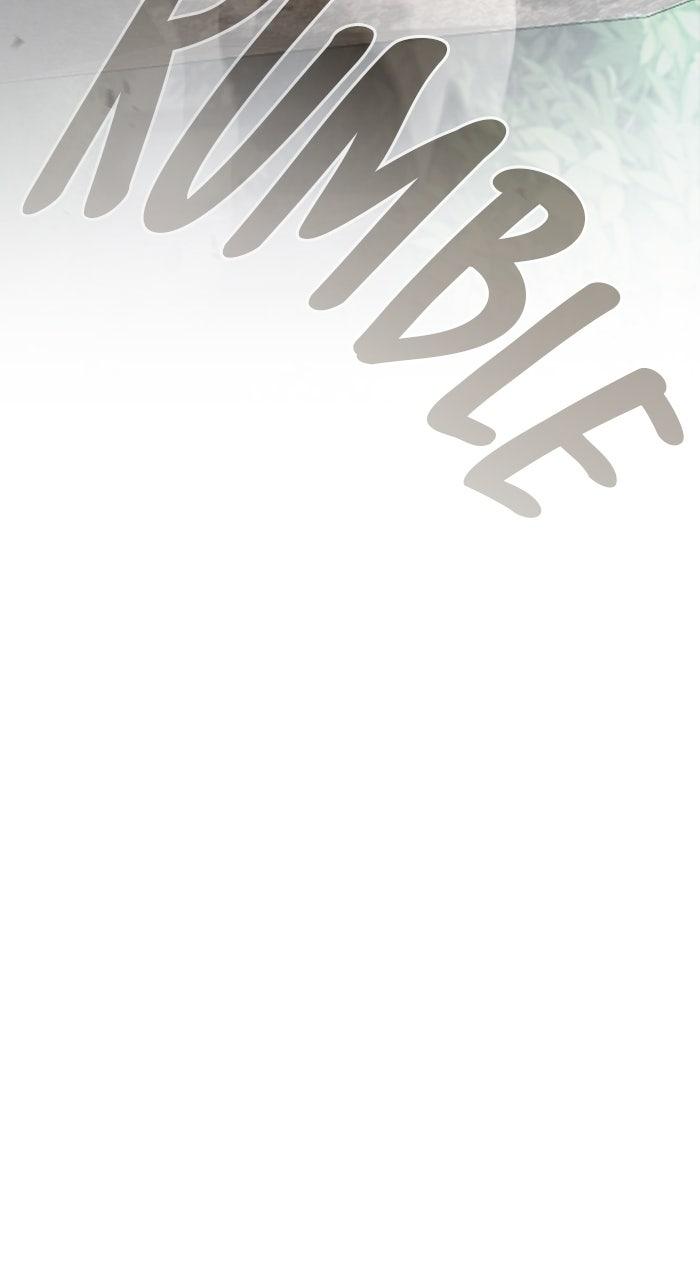 The Spy Life in the Demonic Sect Chap 25 - Next Chap 26