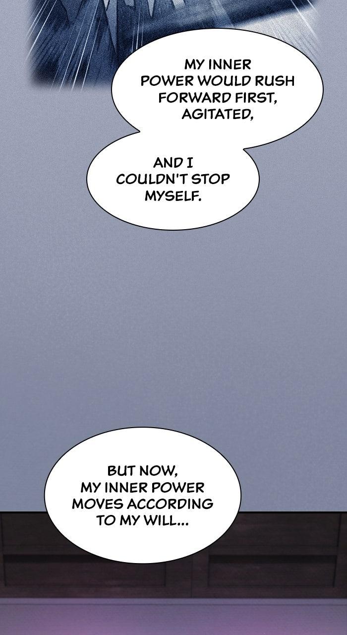 The Spy Life in the Demonic Sect Chap 25 - Next Chap 26