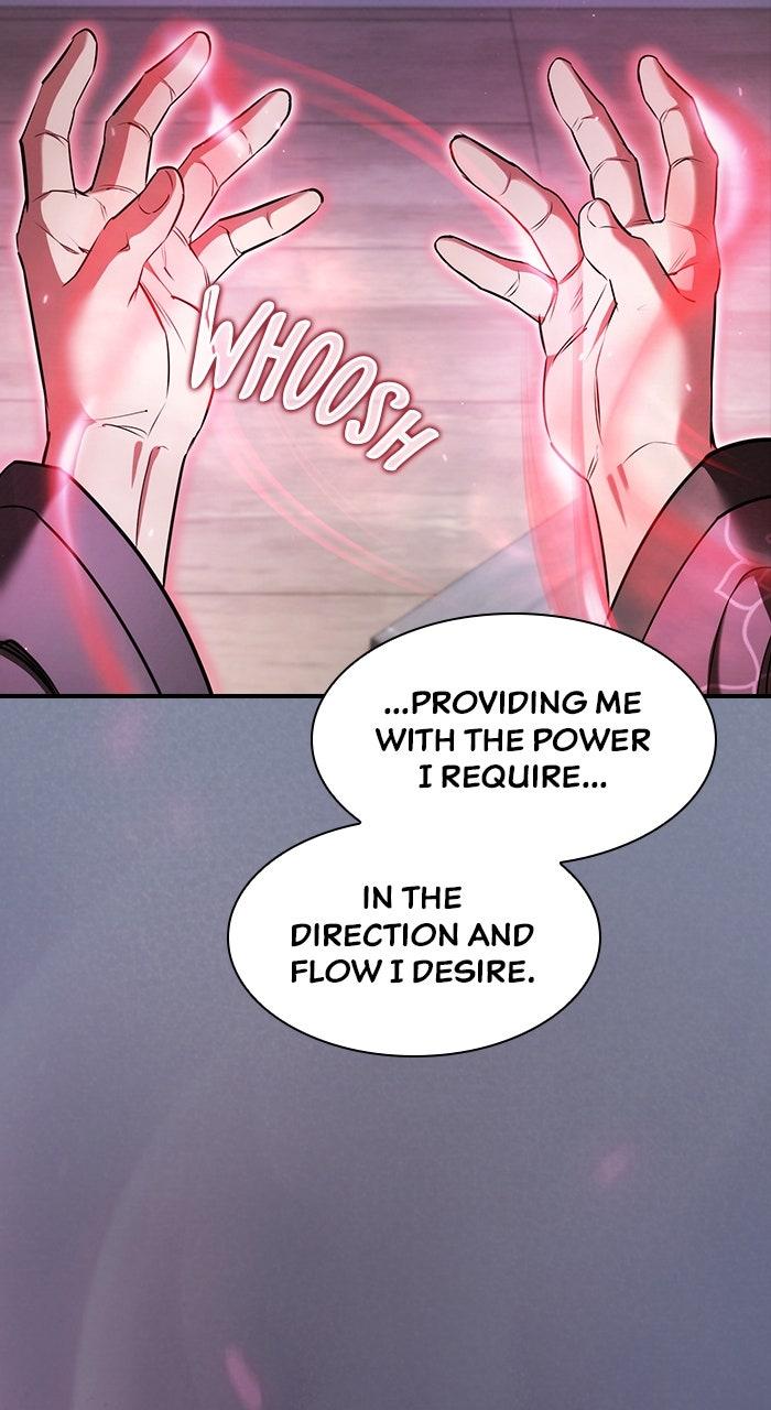 The Spy Life in the Demonic Sect Chap 25 - Next Chap 26