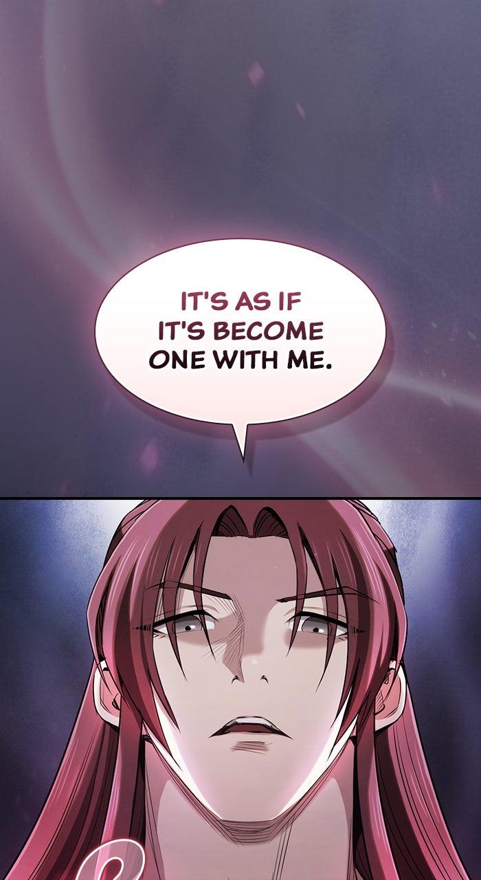 The Spy Life in the Demonic Sect Chap 25 - Next Chap 26