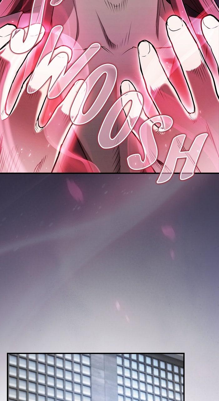 The Spy Life in the Demonic Sect Chap 25 - Next Chap 26