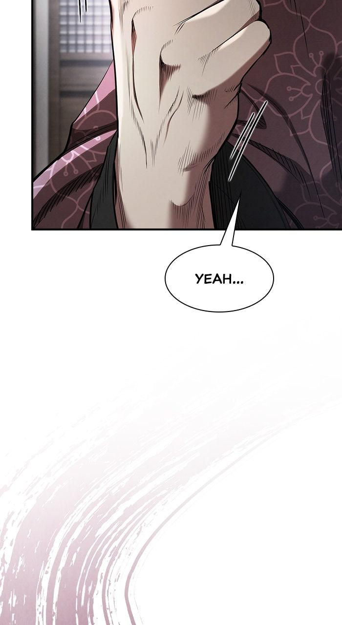 The Spy Life in the Demonic Sect Chap 25 - Next Chap 26