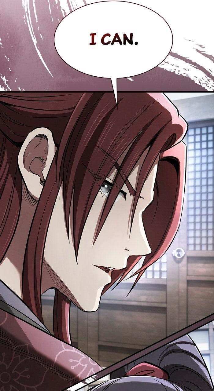 The Spy Life in the Demonic Sect Chap 25 - Next Chap 26