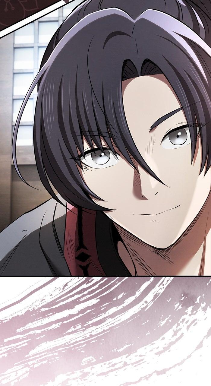 The Spy Life in the Demonic Sect Chap 25 - Next Chap 26