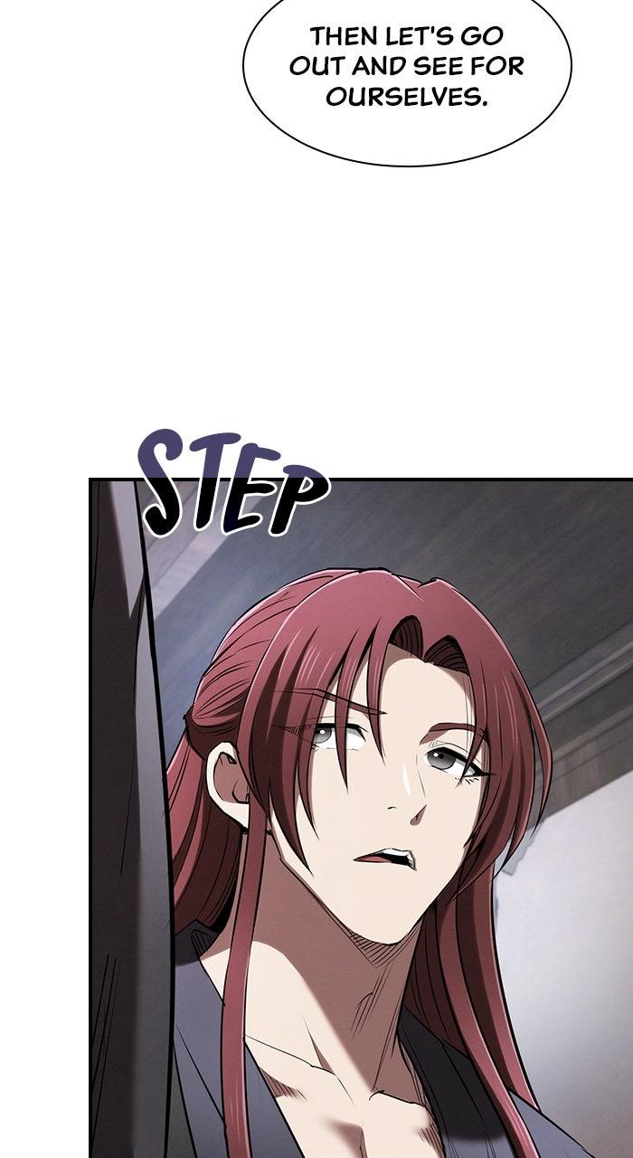 The Spy Life in the Demonic Sect Chap 25 - Next Chap 26