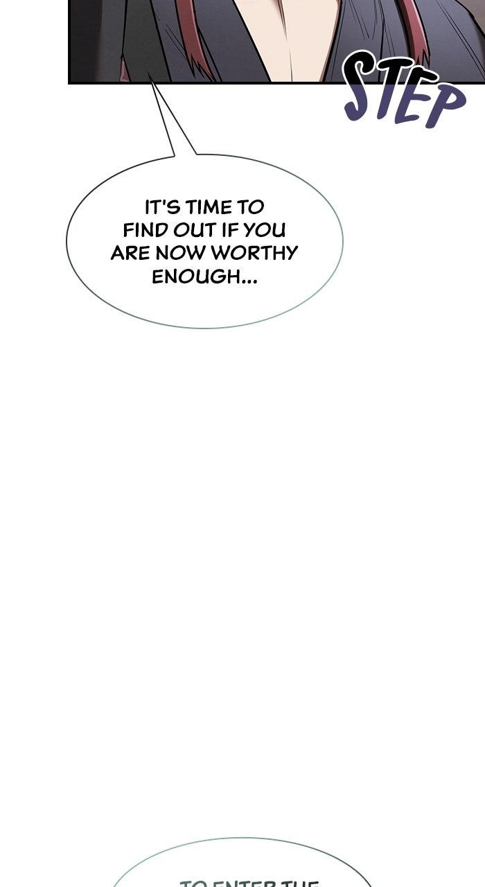 The Spy Life in the Demonic Sect Chap 25 - Next Chap 26
