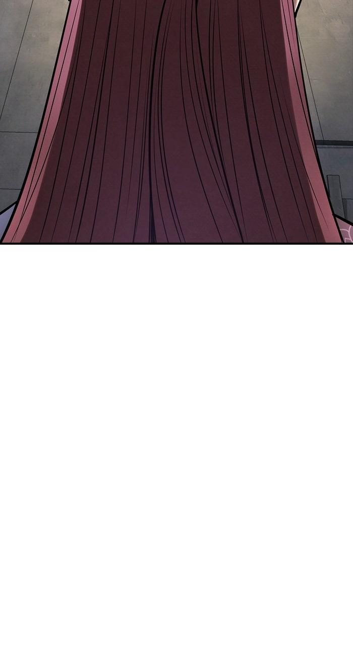 The Spy Life in the Demonic Sect Chap 25 - Next Chap 26