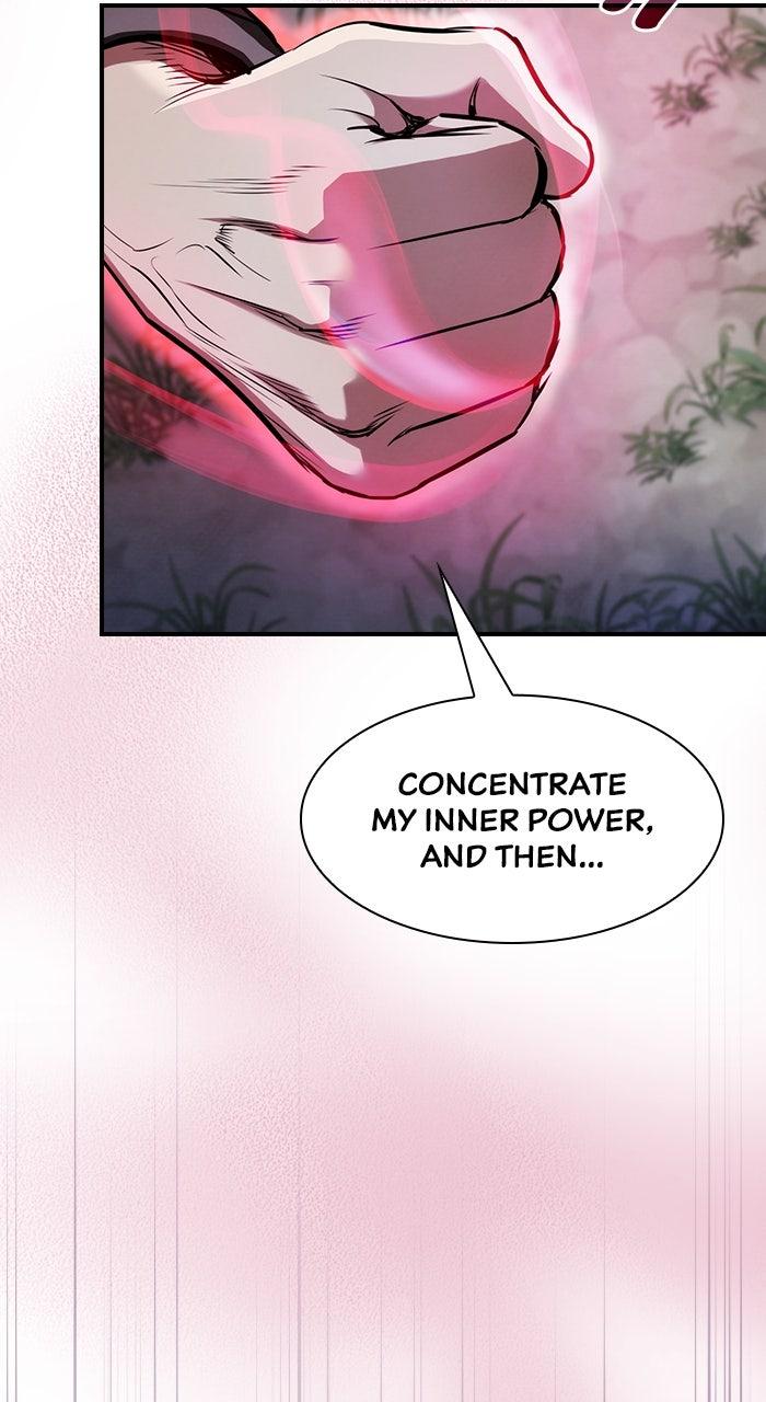 The Spy Life in the Demonic Sect Chap 25 - Next Chap 26