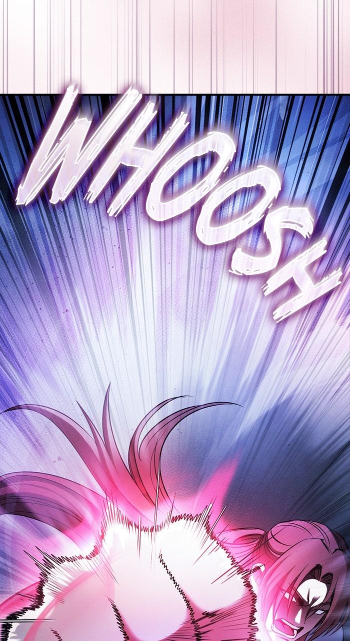 The Spy Life in the Demonic Sect Chap 25 - Next Chap 26