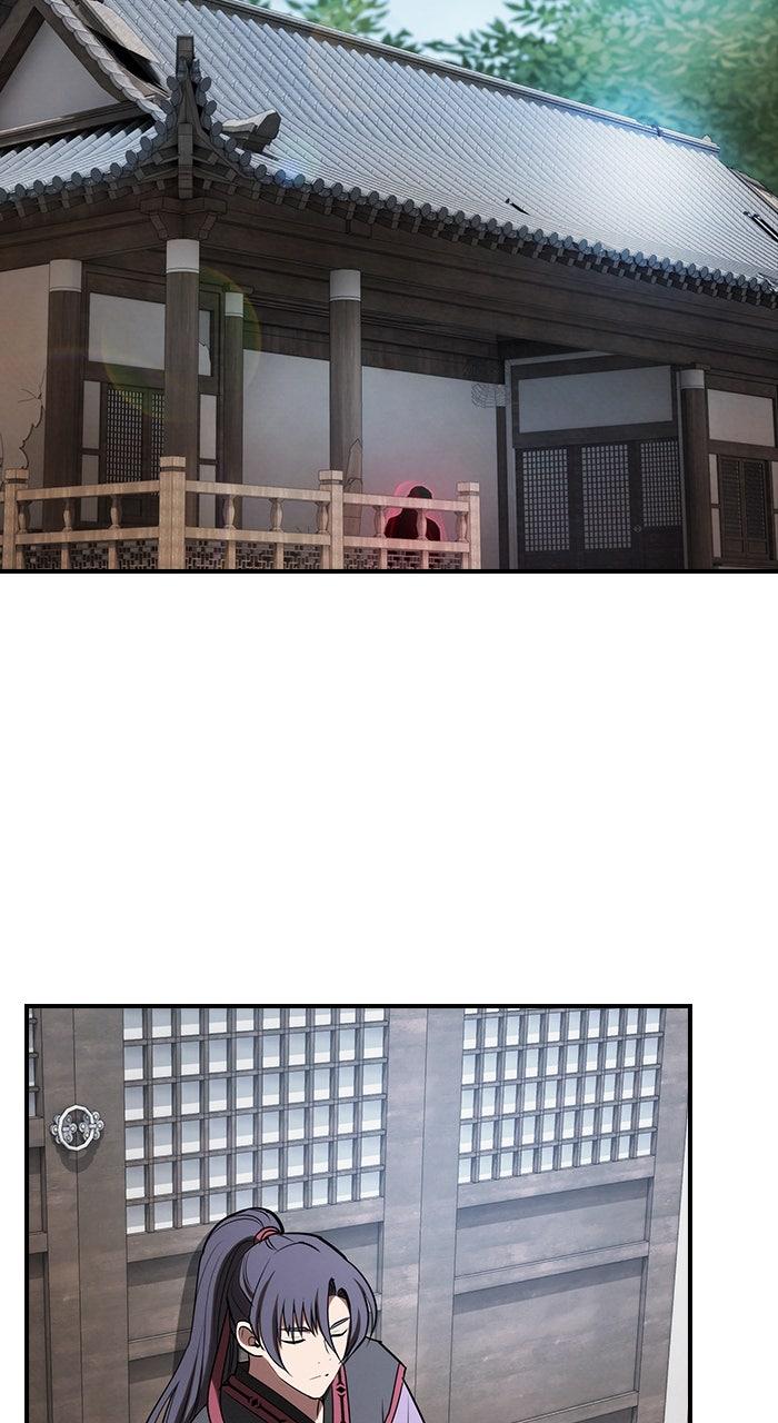 The Spy Life in the Demonic Sect Chap 25 - Next Chap 26