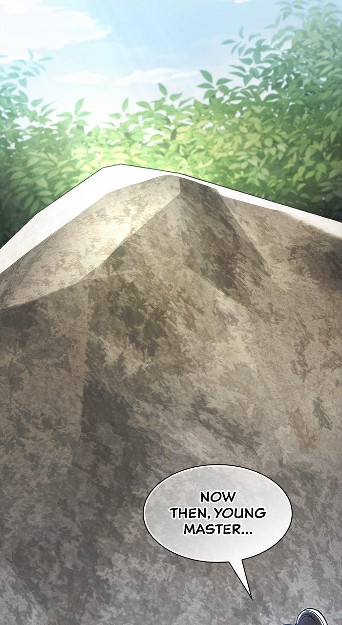 The Spy Life in the Demonic Sect Chap 25 - Next Chap 26