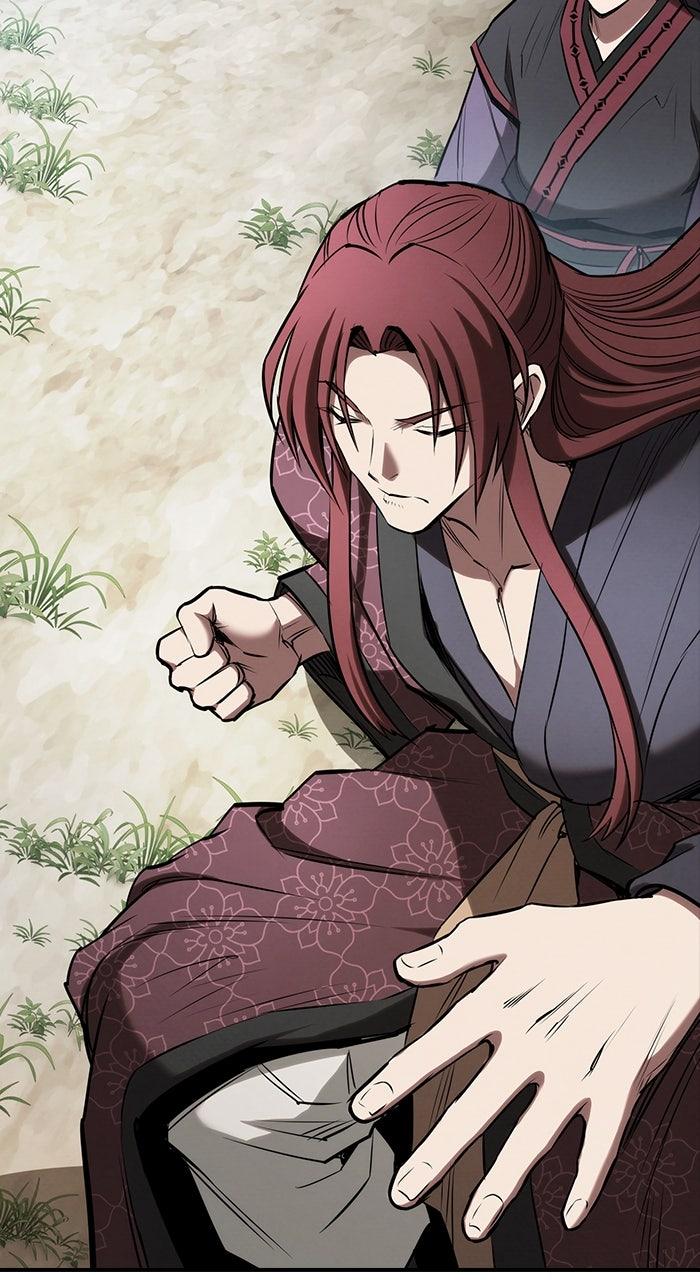 The Spy Life in the Demonic Sect Chap 25 - Next Chap 26