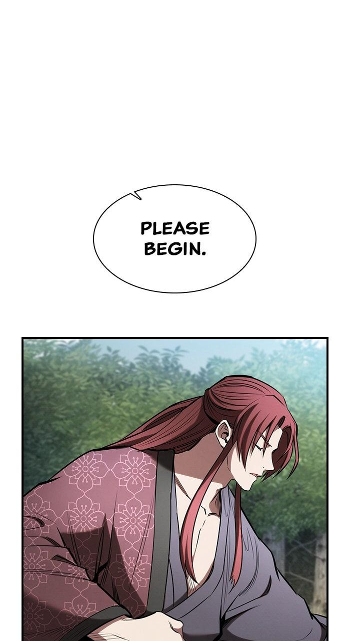 The Spy Life in the Demonic Sect Chap 25 - Next Chap 26