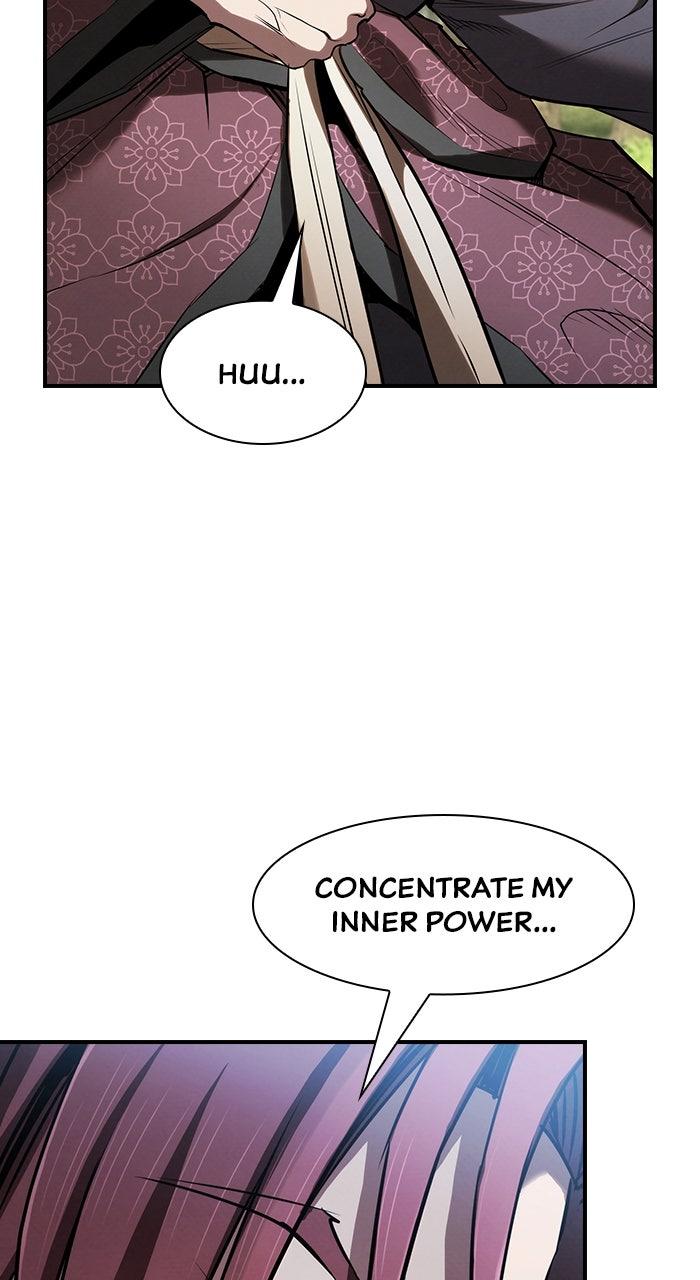 The Spy Life in the Demonic Sect Chap 25 - Next Chap 26