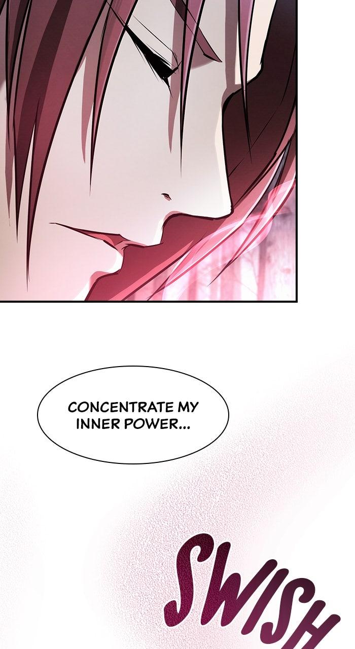 The Spy Life in the Demonic Sect Chap 25 - Next Chap 26